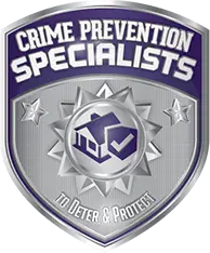 Crime Prevention Specialists