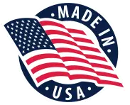 Made in the USA