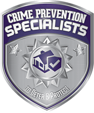 Crime Prevention Specialists